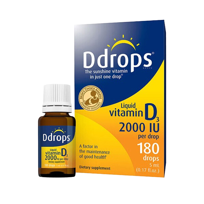 Ddrops׿˼άd3μ˱2000IU˲ƴٽ150Ԫ