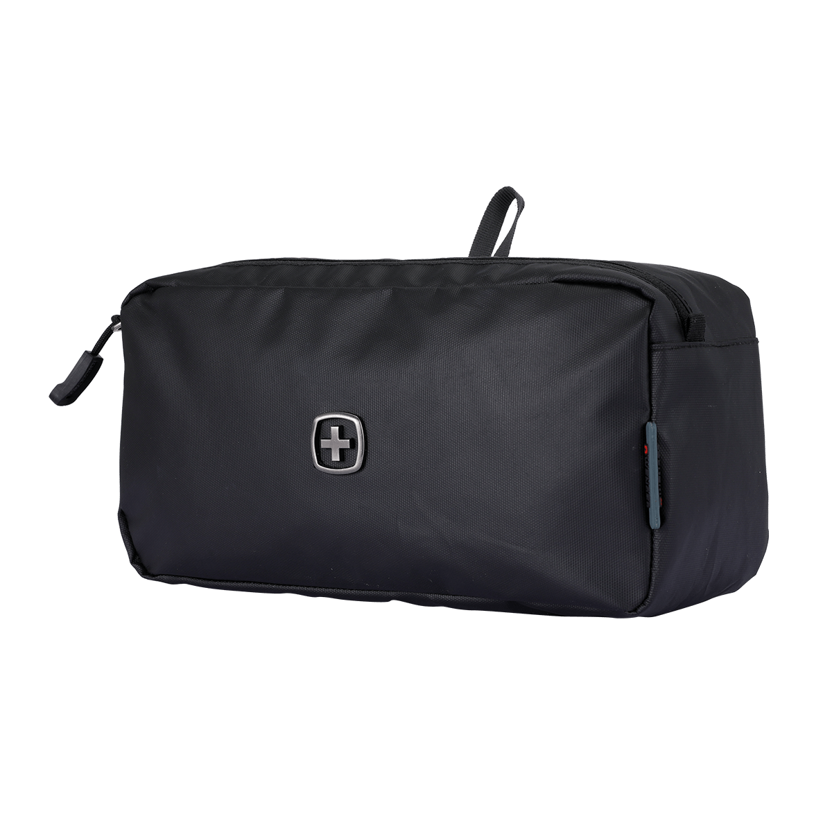 WENGER ʿϴױˮɰð߼ϴְ