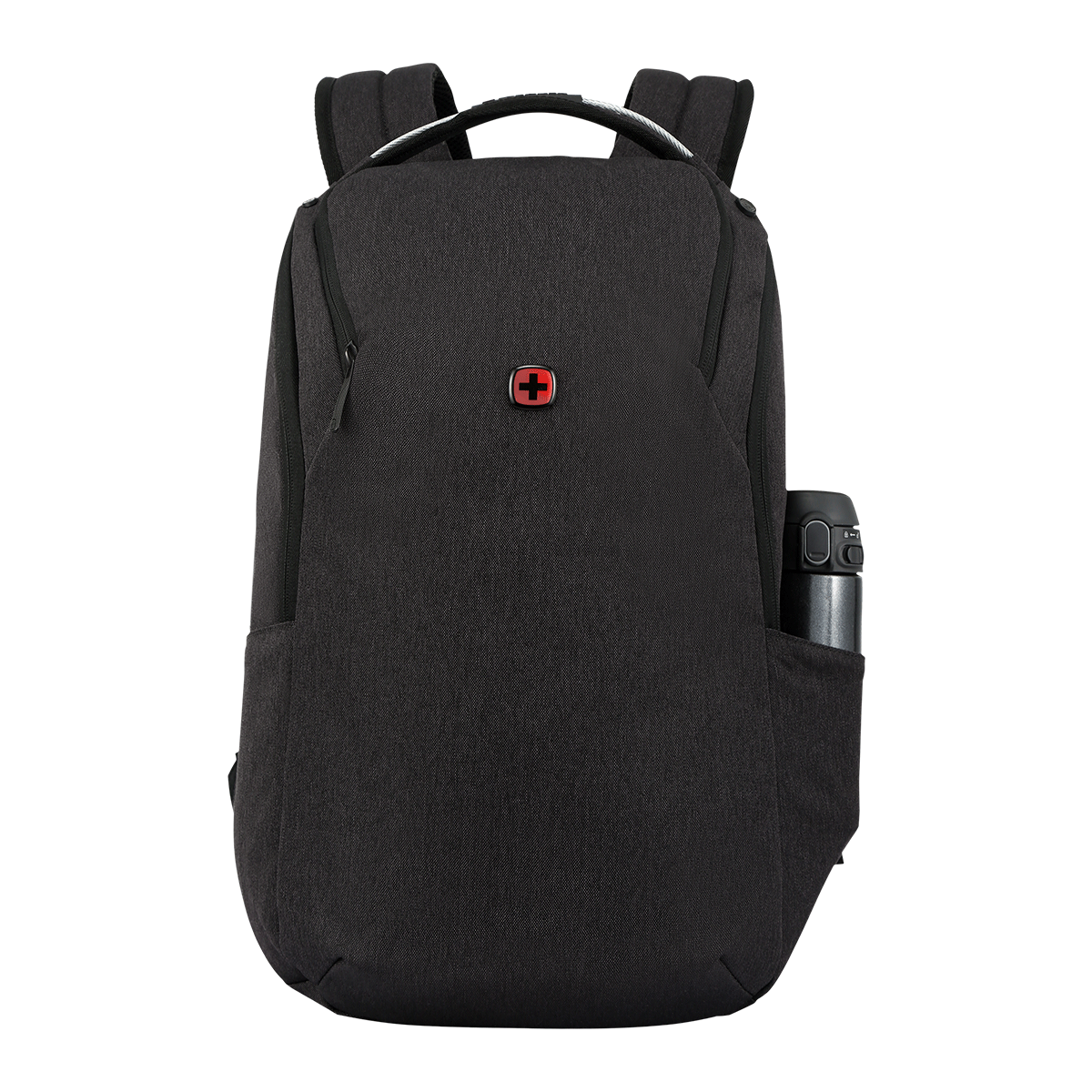 WENGER ̸ϵеƷѡ˶˫