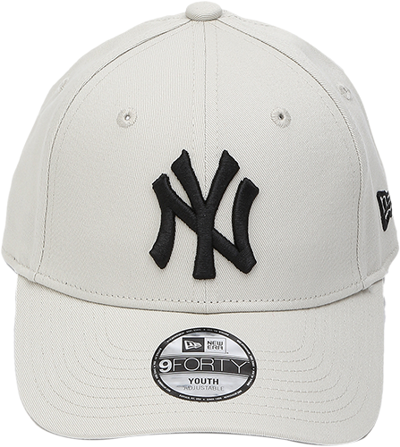 NEW ERA 940ϵӲѧͯñСͷΧ74Ԫ