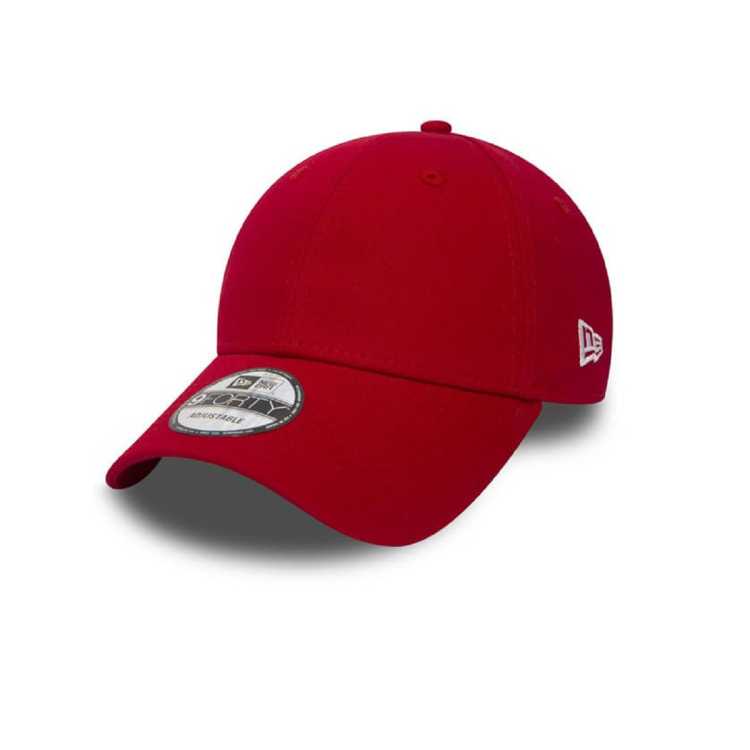 New Era Ŧ໪ԼŮгѼññ159Ԫ