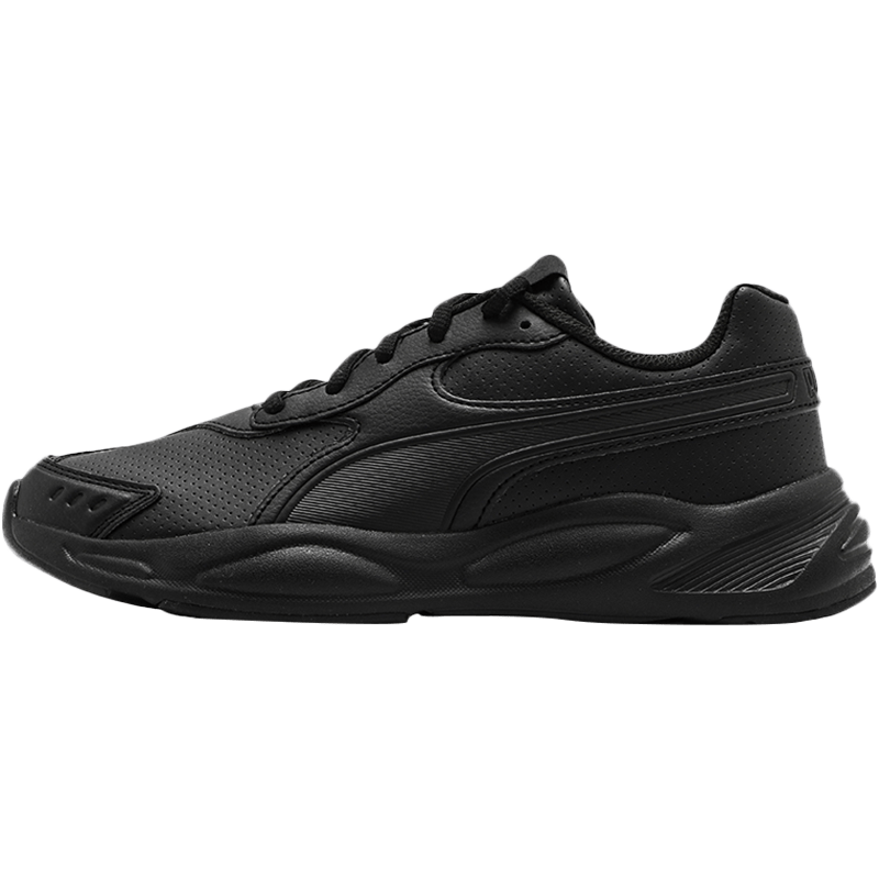 90s Runner SLͰŮЬѵĥ˶ЬʱЬ86Ԫ