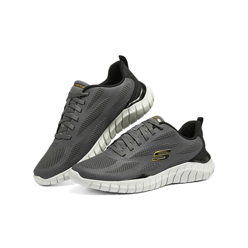 ˹ 塾߻صЬ˶ЬʽЬܲЬﶬ 124Ԫ