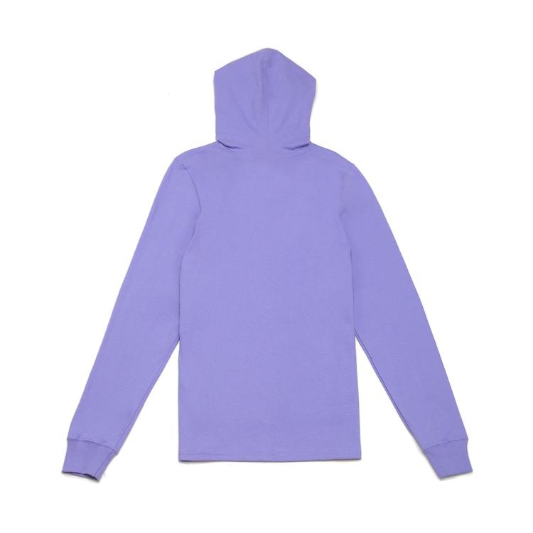 CHAMPION 连帽男式卫衣男女同款情侣款