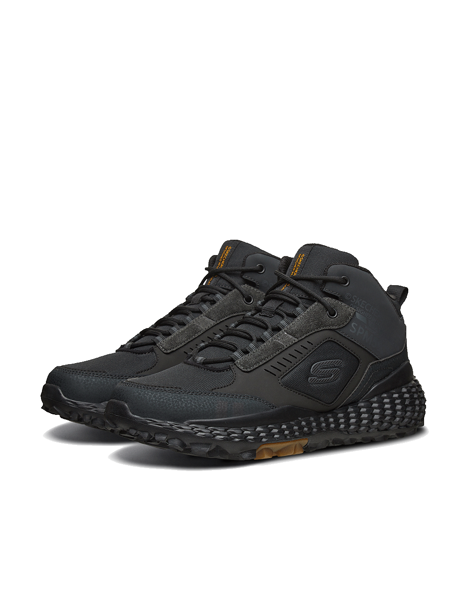 ˹ ĥЬ˶Ьʿ߰ЬܲЬƫ 339Ԫ