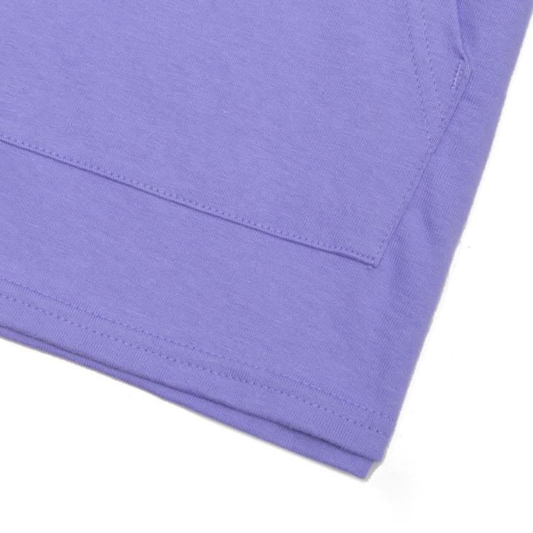 CHAMPION 连帽男式卫衣男女同款情侣款