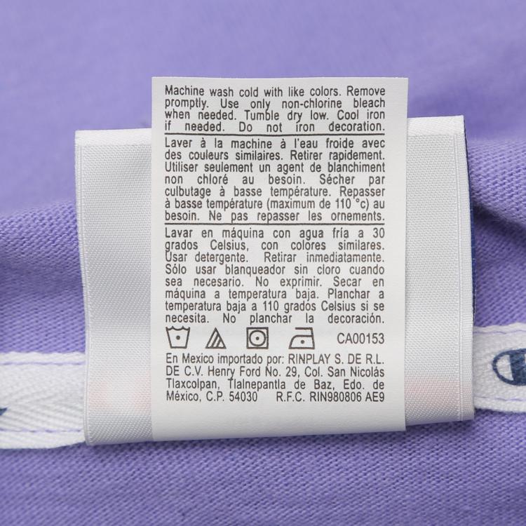 CHAMPION 连帽男式卫衣男女同款情侣款