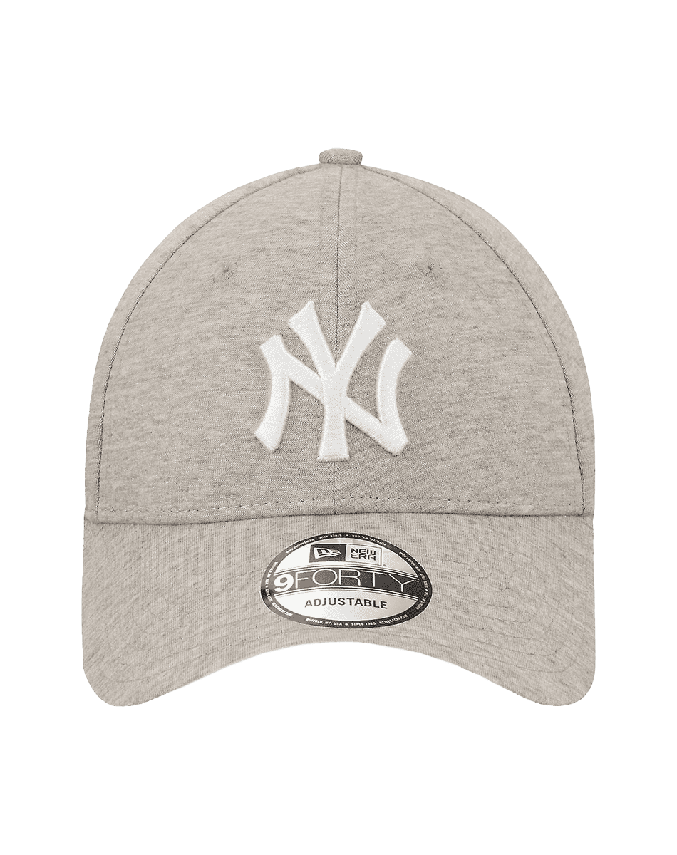 MLBŦ໪NY940ϵӲñ99Ԫ