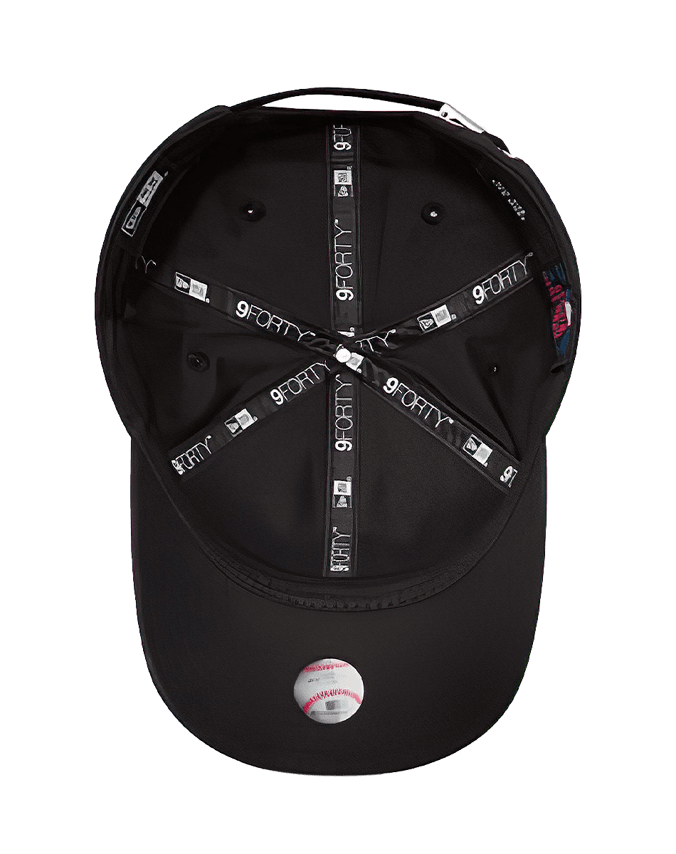 NEW ERA Ŧ�໪NY���СLOGO��Ů���г���Ѽ��ñ����ñ 136Ԫ