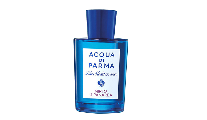 ACQUA DI PARMA ������֮ˮ�ҽ�����ݹ���ˮ EDT 75ml 369Ԫ