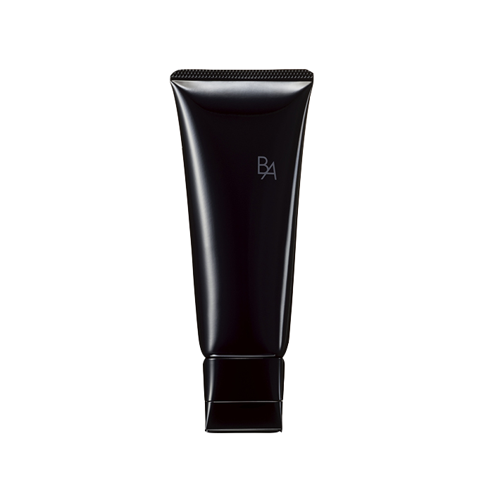 POLA �ձ�ԭװPOLA���� ��BA���ճ���ϴ���� 100g