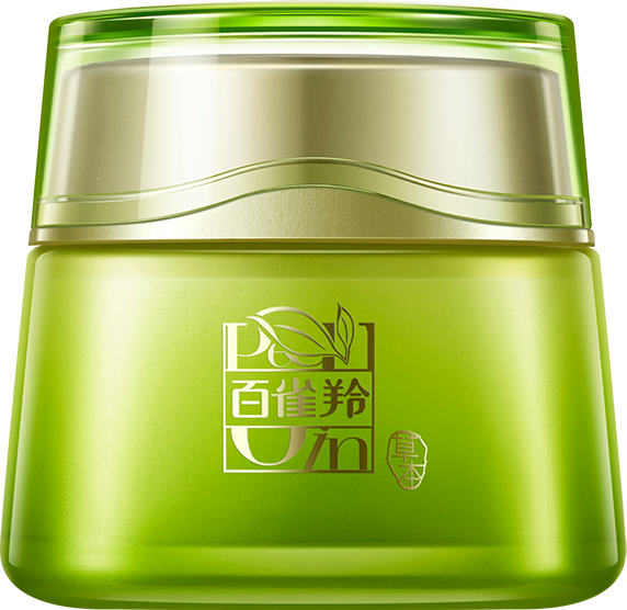 ȸ ȱʪˮ۽±ʪˮ˪50g˪ˮʪ 88Ԫ