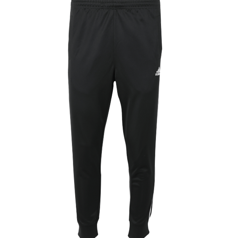 adidas �տ���֯������ �����˶��� �����ܲ������� ΨƷ��������159Ԫ