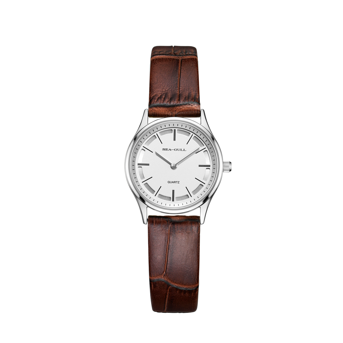 ƼŮʿֱﾫʯӢŮ±E322