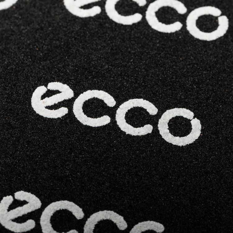 ECCO 【入会满减100】轻薄系列鞋垫女士配件 9059026