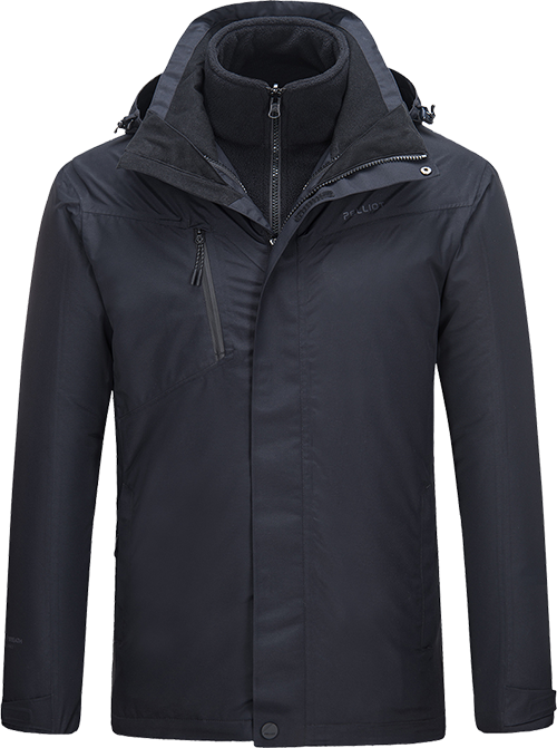 ��ϣ�� ��������������һ�ɲ�ж�����˶����׷�ˮ͸�����������е�ɽ�� 423Ԫ