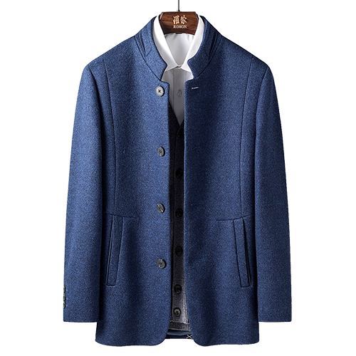 ���� ��ɽ���г�����ë������ ����ů ë������ �п� 86Ԫ����V��Ա�ۣ��׵����۸���ͣ�