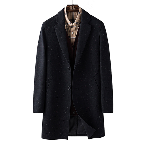 ���� ���Ӵ����� ��ë���� ��ů��ʿ���� ���������ë�� 91Ԫ����V��Ա�ۣ����׵���𣬼۸���ͣ�