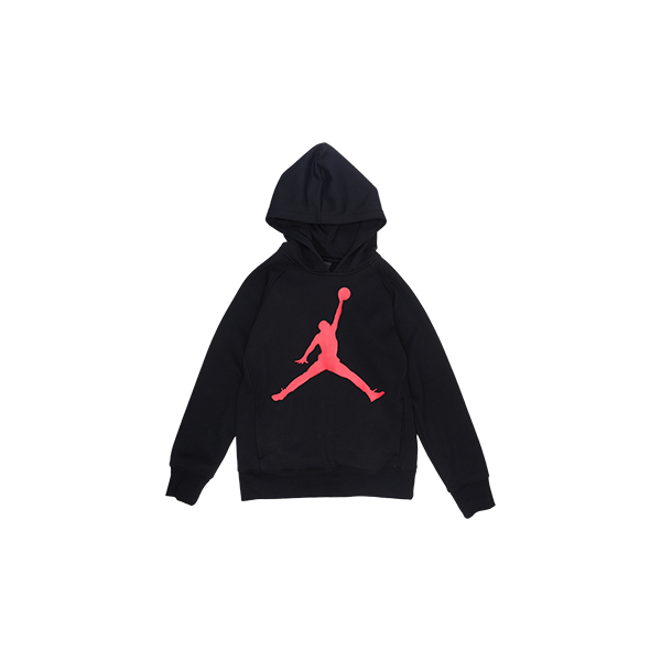 Jordan �������� ��Ů�д�ͯ�����ʱ�ů�ڶ��޳�����ñ���� ΨƷ��������85Ԫ