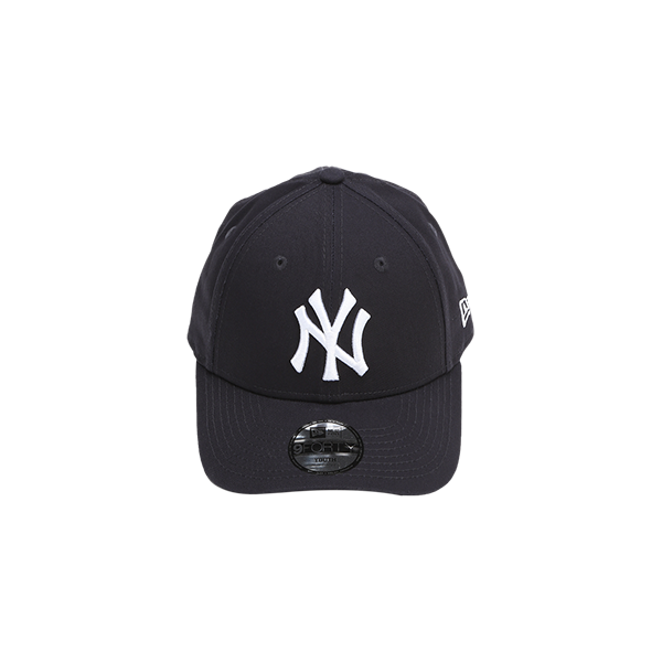NEW ERA 940ϵ Ӳñ74Ԫ