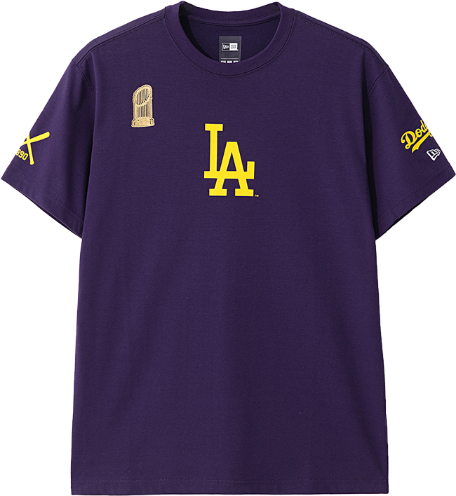 MLB NY/LA澭͸¿T212Ԫ