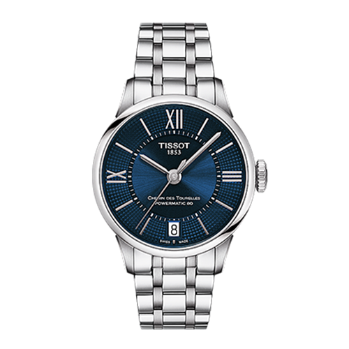 TISSOT ͬʿֱ³ϵŮеֱŮʱʾ