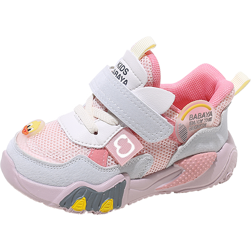 �Ű�Ѽ �ϵ�Ь ��Ůͯ����͸���˶�Ь �������׶�ͯ����Ь 52Ԫ