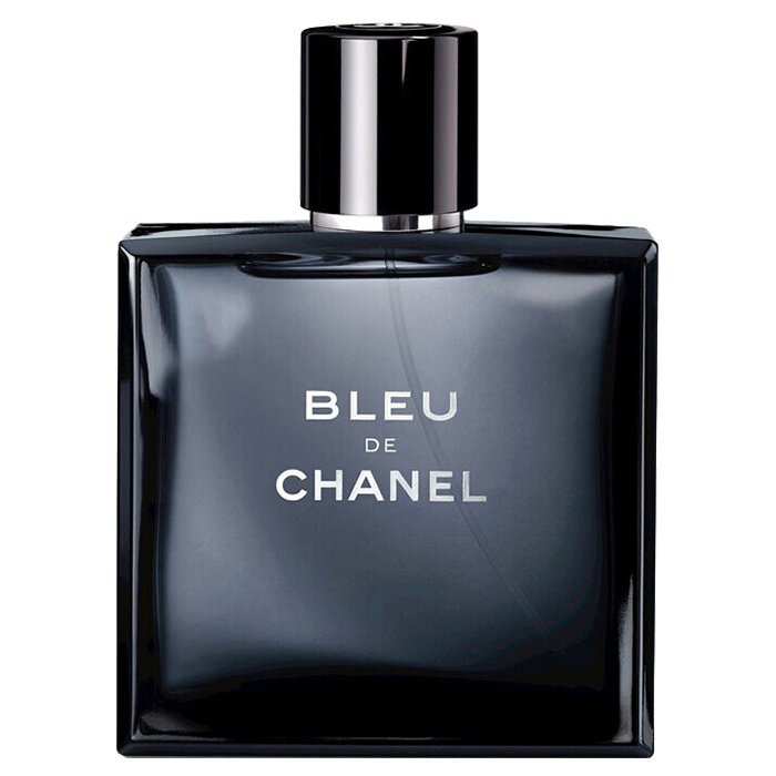  εʿˮ ľ100mL844Ԫ