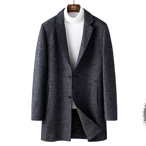 ���� ����ë������ ��ůͨ��ë������ ������䱬�� 91Ԫ����V��Ա�ۣ��׵����۸���ͣ�