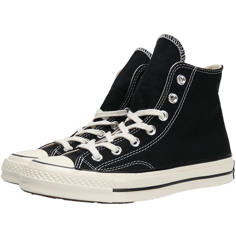 Converse 1970S �߰﷫��Ь ���Ǳ� ����� ��ЬŮЬ