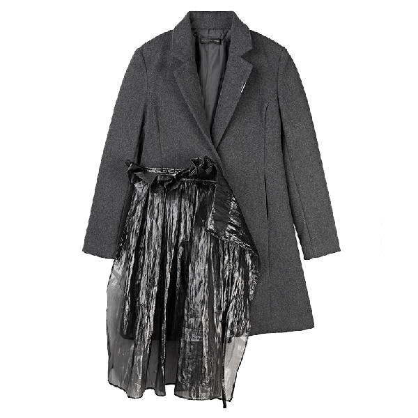 S.DEER ��ר��ͬ�����ƽ�������ƴ��ë�ش��� 128Ԫ