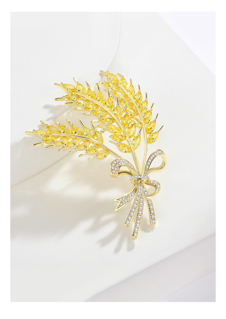 商品参数 detail 适用性别: 女士 风格: 日韩 款式: 胸针 规格: 均码