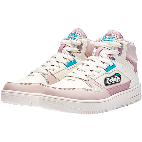 ���Ƕ��� ���̸ǡ��߰ﻬ��Ь�����˶�Ь��ӯƽ�������˶�����Ь�ٴ�