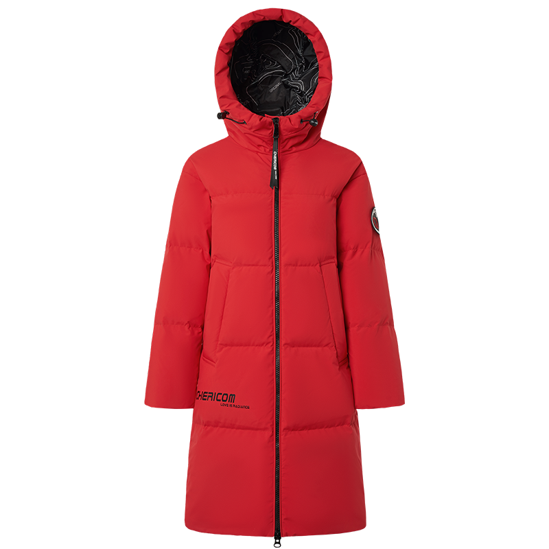 ������� ǧ��� �����˶�ϵ��Ů���г�����ñ��ĸ���ɱ�ů���޷����� 180Ԫ