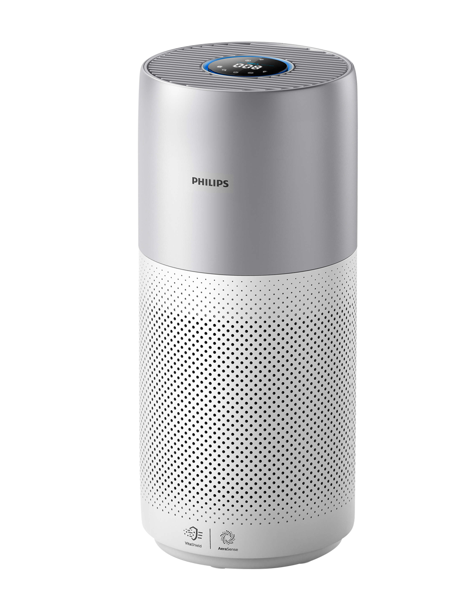 PHILIPS ֿ óȩζζAC3036