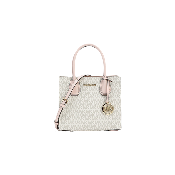 20㣺MICHAEL KORS MK˸ 