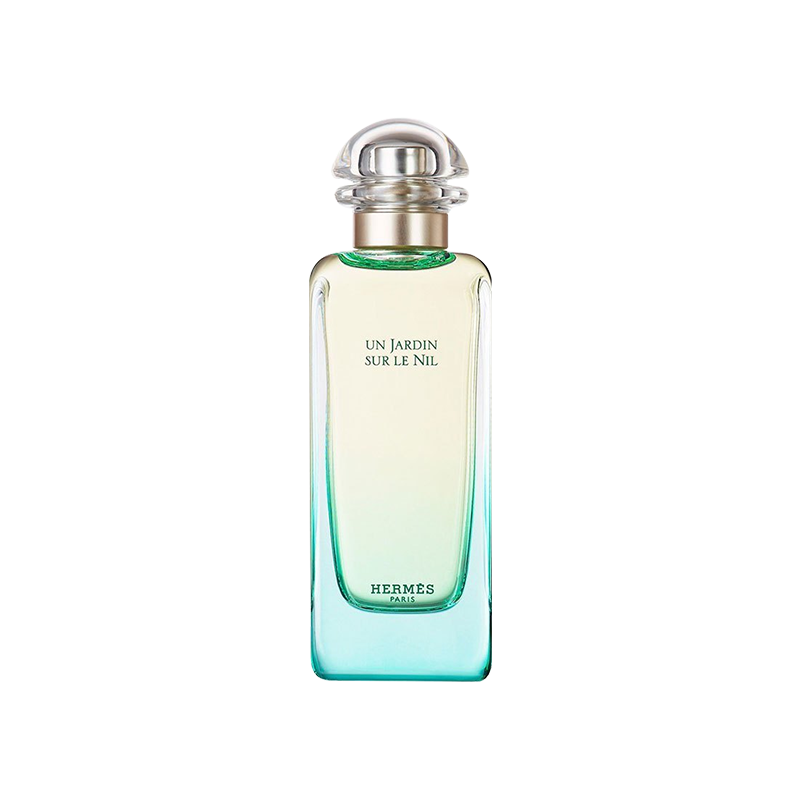 Hermes ���������޺ӻ�԰��ˮ ���µ���ˮ 100ml 404Ԫ