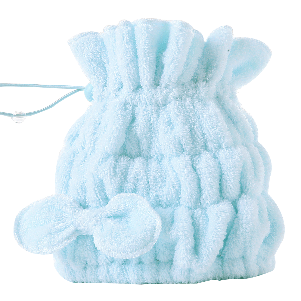  ͯ޸ɷñˮٸɰͷɷ޾ſɵϵ