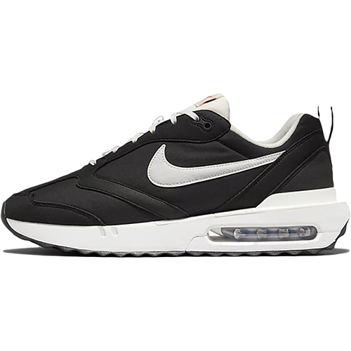 ͿЬļAIR MAX DAWNЬ459Ԫ