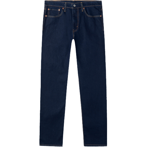Levi'sά˹ϵ502ʿţпɫ259Ԫ