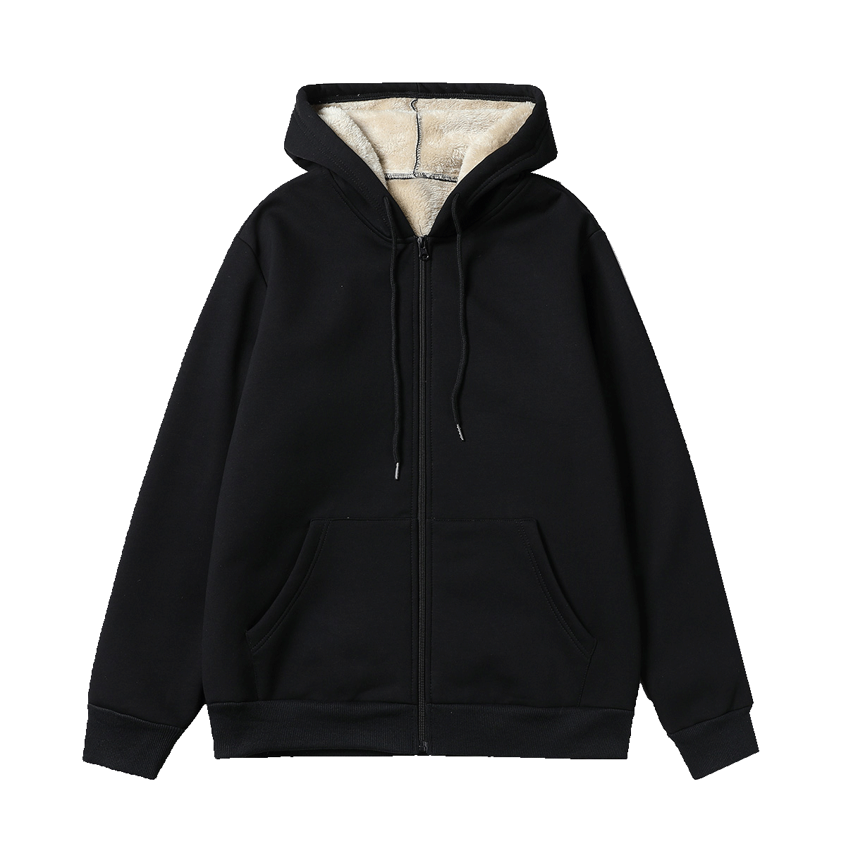 ά˹ Ů޼Ӻñ˶Ůװ 91.5Ԫ