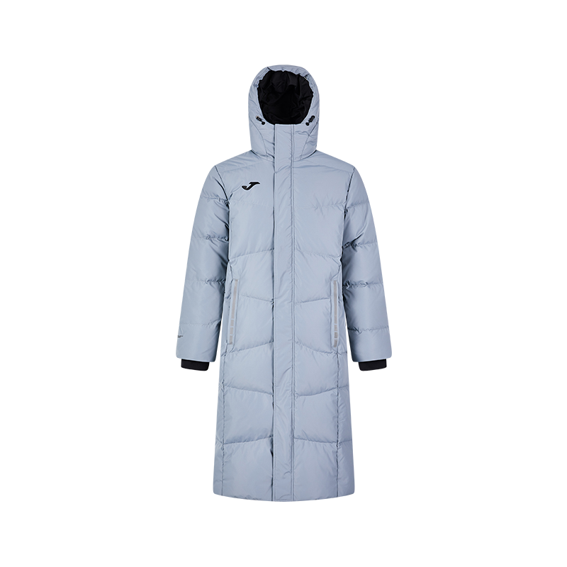 Joma ʿ޷ﶬ籣ůñѼ޳ 559Ԫ