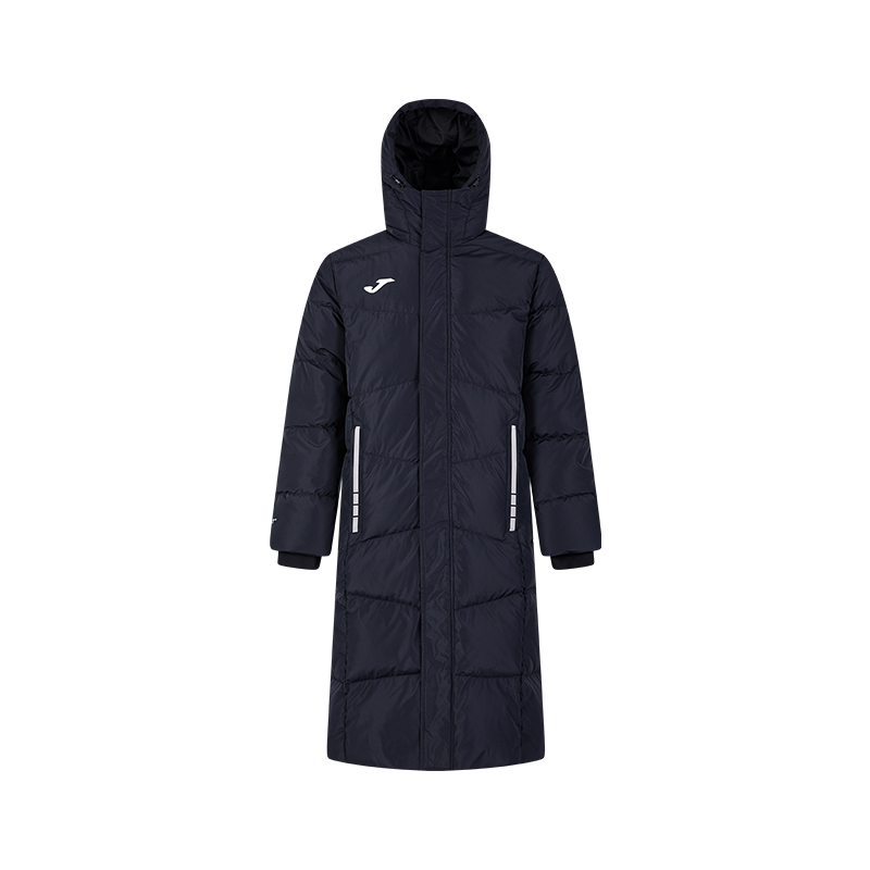 Joma ʿ޷ﶬ籣ůñѼ޳ 559Ԫ