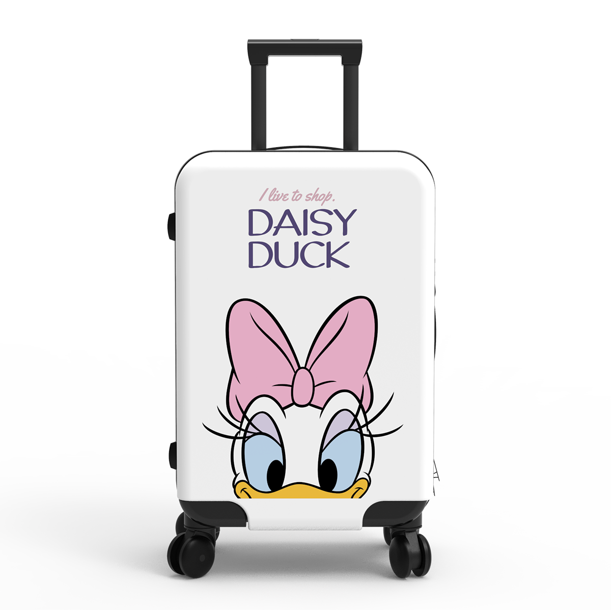 ʿ ֵ ˿20ǻŮѧ 279Ԫ