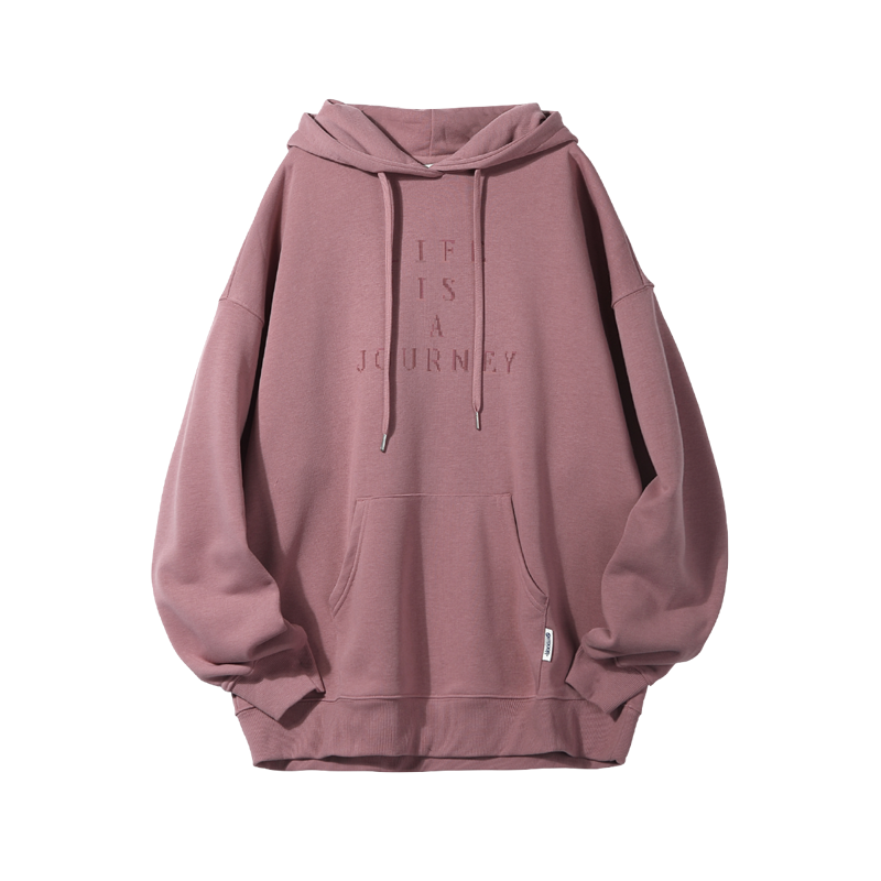 �ﶬʱ��Ů����ͷ���� 61Ԫ