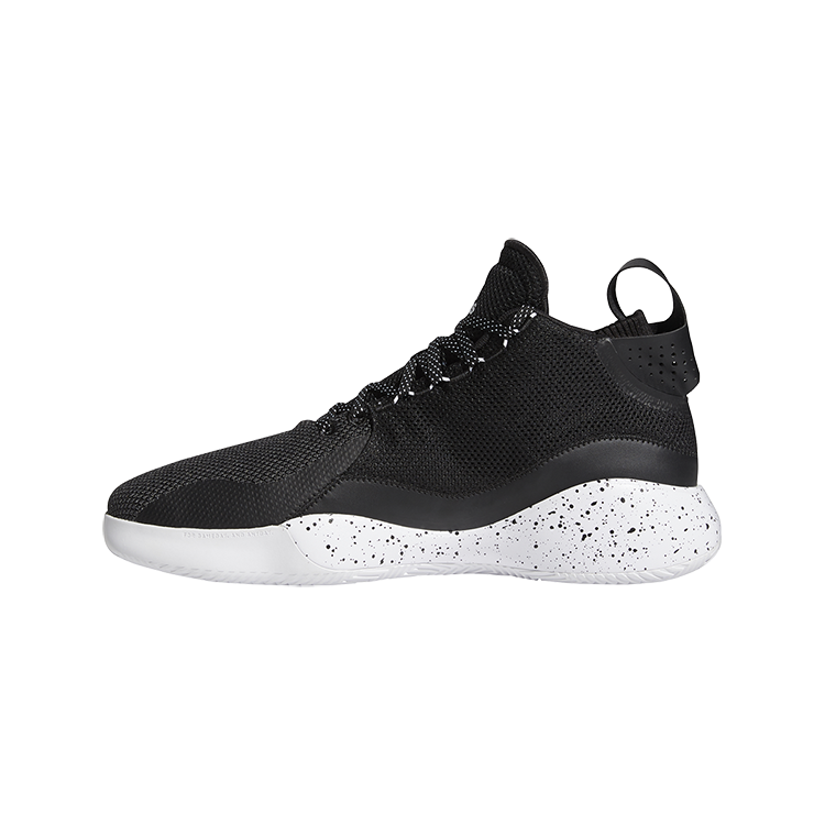 adidas  ʱĥ ¿߰ЬRose˹ѵЬ179Ԫ