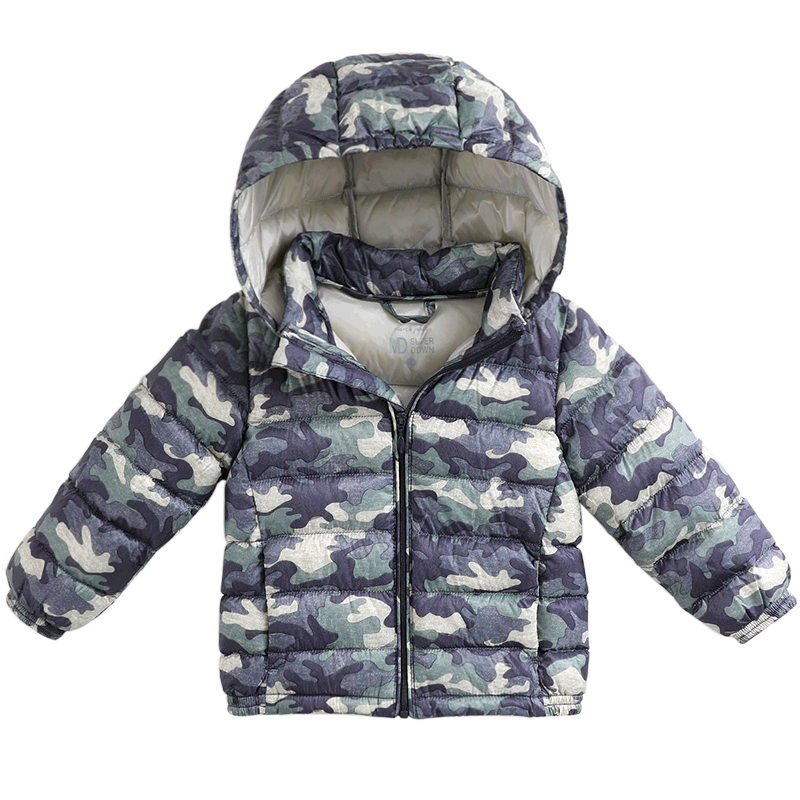 �������� �������ᱣů��װ��Ůͯ��ͯ��ñ���޷����� 54.45Ԫ