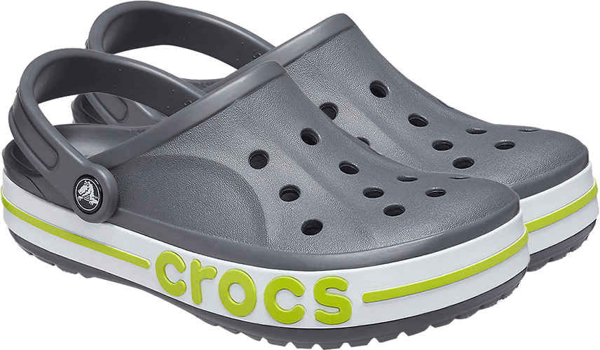 CROCS ŮЬ Ů¿ɳ̲ʶЬ234Ԫ