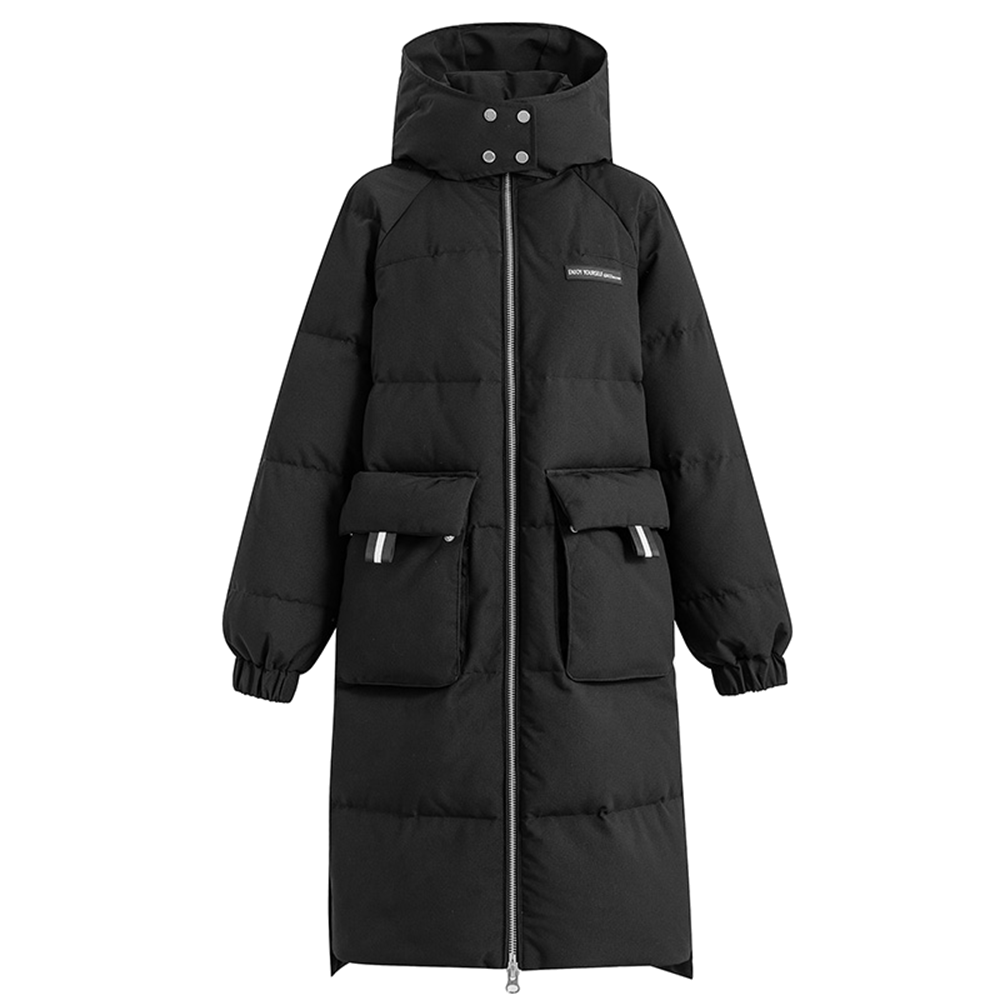 ѩз Ůʿ޷ﶬʱñ޷Ů