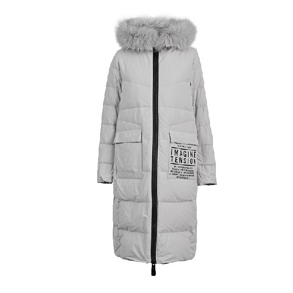 S.DEER ë����ñײɫ��ĸ�����Ů�����޷����� 267Ԫ